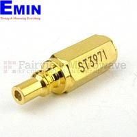 FairviewMicrowave ST3971- RF Load 1 Watts To 10 GHz, SSMC Jack