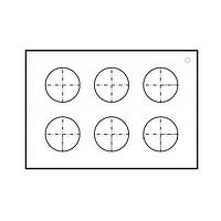 ams OSRAM AS6200C-AWLT-L 温度センサー AS6200C-AWLT-L WLP LF T&R