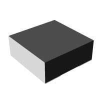 Cuộn cảm nguồn 2.2uH 4X4mm 2mmT RDC=0.021mOhms MCOIL TAIYO YUDEN LSEUB4040WKT2R2M