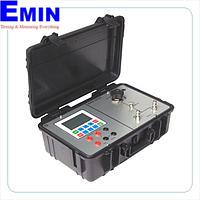 Nagman PPC-PL Portable Pressure Calibrator (Water operated, ±0.075% F.S)