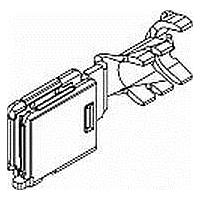 Đầu nối TERM PWRPCK 2000 FEM Aptiv 15496986