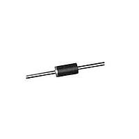 Diode Schottky Advanced Semiconductor, Inc. 5082-2805