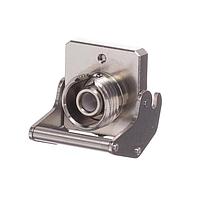 Bộ chuyển đổi VỎ TRƯỚC FC CHÌA KHÓA LÊN JAE Electronics FO-FC-FS(FC-A1)-STD