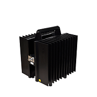 Bird 1000-A-MFN-10 RF 감쇠기 (1kW, A series, Male/Female, N, 10dB)