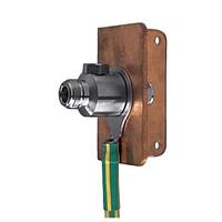 HUBER+SUHNER 9075.99.0106 アクセサリー