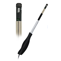 Đầu dò PCE 423-ES