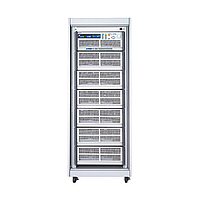 Tải điện tử DC Prodigit 33627F (14400W, 500A, 500V)