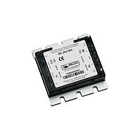 Bộ chuyển đổi DC-DC cách ly MI-200/MI-J00 Vicor MI-J22-IY