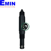 Điện cực đo độ dẫn điện dùng trong công nghiệp EZDO ID4522T1K