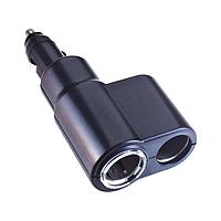 Shin Chin A13-39B インターフェースモジュールアウトレットアダプター