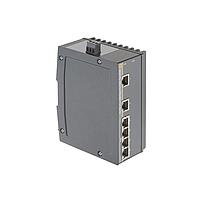 HARTING 24035060020 Unmanaged Ethernet Switches Ha-VISeCon3060GBTAPP
