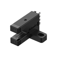 Autonics BS5-T2R-P ເຊັນເຊີ Photomicro Groove-Depth 9mm (≤0.05mm, PNP)