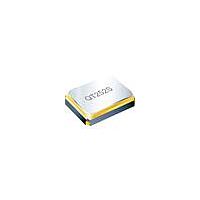 TXC QT252S-12.000MAAJ-T Crystals 2.5x2.0 Seam Seal MHz Quartz Xtal -4pad / Ceramic, +/-30ppm a.25C, +/-30ppm (-20 to 70C), 18pF