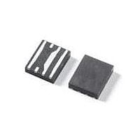 Littelfuse SEP0080Q38BB TSPDs SIDACtor Bi 8V 250A QFN 5x6 8L RoHS