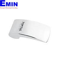 Đe Toptul  JFBI0113