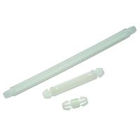 Khóa chụp Snap-on 80 mm/4/4 WA-SNSN Wurth Elektronik 709625200