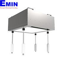 Trạm quạt lọc khử Ion KESD KU-50 (0±35V)