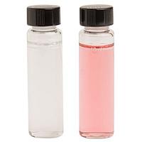 HANNA HI711-11 Total Chlorine Checker HC 교정 확인 세트 (0.00 ~ 3.50 ppm (mg/L))