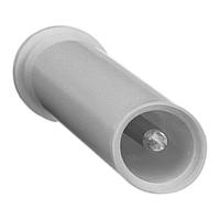 Đầu dò nhiệt độ GIỮ ĐIỆN CỰC RM +TÙY CHỌN SCHNEIDER RM79696014