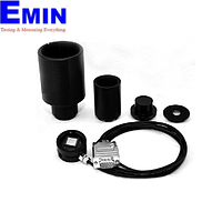 Gigahertz-Optik MD-37-SU100-VLS-4 Modular Detector (ITT connector)