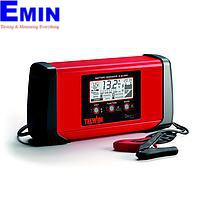 Telwin DOCTOR CHARGE 50 ッテリー充電器&スターター