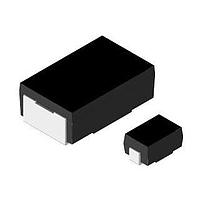 Vishay Dale WSC01/2R1330FEA Wirewound Resistors .133  OHM  1% 1/2W  90PPM