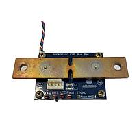 Allegro MicroSystems ASEK37610-BUSBAR 電流センサー ACS37610