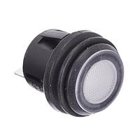 Nút Nhấn Công Tắc Tiêu Chuẩn CW Industries GPB527C202BW