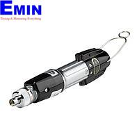 Tô vít điện Mountz CL6500PS   (144120)  ( 30 - 160 cN.m; 600 - 900 v/p)