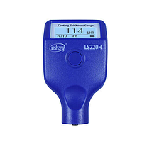 Linshang LS220H 膜厚計 (0.0-5000μm)