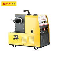Máy hàn MIG BOSI BS662933 (0.8–1.2 mm)