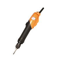 Kilews SK-3280PD Automatic Electric Screwdriver (3~19 Kgf.cm, 0.2A)