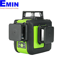 Máy cân mực laser SNDWAY SW-333G