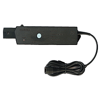 UNI-T UT-P44 Current probe (DC~50MHz)