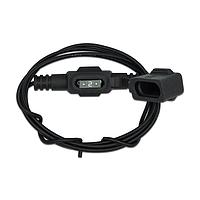 Littelfuse 0FHM0002ZXJE 로우 프로파일 미니 인라인 W/O CVR