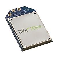 RF Transceiver