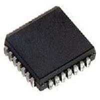 Microchip Technology COM20020I3V-DZD ARCNET Controllers ARCNET CONTROLLER