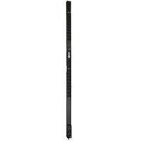 PDU - Bộ Phân Phối Nguồn PDUMNV32HV2LX Tripp Lite PDUMNV32HV2LX