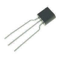 Diodes Incorporated AP7381-50V-A LDO Voltage Regulators LDO CMOS LowCurr