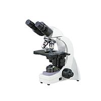 HINOTEK N-120 Biological Microscope