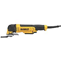 Máy cắt rung đa năng DEWALT DWE315K