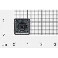 Nút nhấn 12mm, nút nhấn, breadboard Soldered 101115