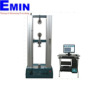 Máy kéo nén đa năng điều khiển máy tính Laryee UE2450 (50KN)