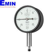 Đồng hồ so cơ khí Mahr 2011095 (A6Q, .100”)