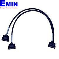 Cáp kết nối TEKTRONIX 2260−007