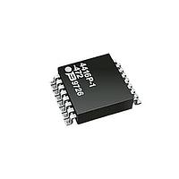 Mạng điện trở & Dãy điện trở RNET-THK PHIM SM THÂN RỘNG Bourns 4420P-1-683