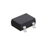 Panasonic Industrial Devices AQV258H5A Solid State Relays 1500V 20mA SMT