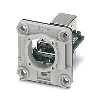 Phụ kiện USB CUC-V06-F1PGY-UBA/UBBB PHOENIX CONTACT 1411904