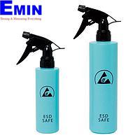 Bosch Static BSC-R07 Esd Spray Bottle (16oz)