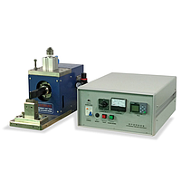 ACEY ACEY-USW-1 Lithium Ion Battery Ultrasonic Tab Metal Spot Welding Machine